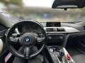 BMW 430 430d xDrive Gran Coupe Advantage Aut. Grau - thumbnail 4