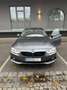 BMW 430 430d xDrive Gran Coupe Advantage Aut. Grau - thumbnail 1
