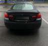 BMW 430 430d xDrive Gran Coupe Advantage Aut. Grau - thumbnail 2