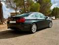 BMW 530 530d Touring Aut. Negro - thumbnail 4