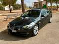 BMW 530 530d Touring Aut. Negro - thumbnail 2