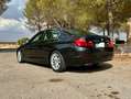 BMW 530 530d Touring Aut. Negro - thumbnail 3