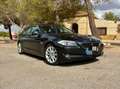 BMW 530 530d Touring Aut. Negro - thumbnail 1