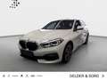 BMW 118 d Advantage LED*LiveCockpit*Tempomat*PDC Wit - thumbnail 1