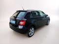 Skoda Fabia Ambition Schwarz - thumbnail 9