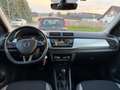 Skoda Fabia Ambition Schwarz - thumbnail 18