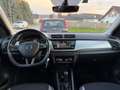 Skoda Fabia Ambition Schwarz - thumbnail 19