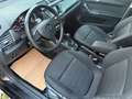 Skoda Fabia Ambition Schwarz - thumbnail 23