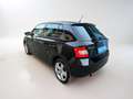 Skoda Fabia Ambition Schwarz - thumbnail 7