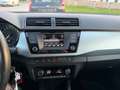 Skoda Fabia Ambition Schwarz - thumbnail 21