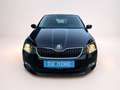 Skoda Fabia Ambition Schwarz - thumbnail 14