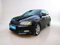 Skoda Fabia Ambition Schwarz - thumbnail 3