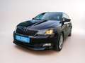 Skoda Fabia Ambition Schwarz - thumbnail 4