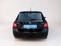 Skoda Fabia Ambition Schwarz - thumbnail 8