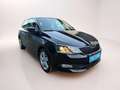 Skoda Fabia Ambition Schwarz - thumbnail 13