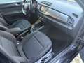 Skoda Fabia Ambition Schwarz - thumbnail 24