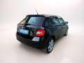 Skoda Fabia Ambition Schwarz - thumbnail 10