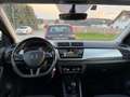 Skoda Fabia Ambition Schwarz - thumbnail 17