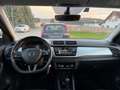 Skoda Fabia Ambition Schwarz - thumbnail 16