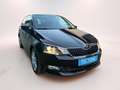 Skoda Fabia Ambition Schwarz - thumbnail 12