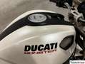 Ducati Monster 696 Blanc - thumbnail 7