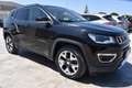 Jeep Compass 1.6 Multijet II 2WD Limited Nero - thumbnail 3