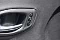 Jeep Compass 1.6 Multijet II 2WD Limited Nero - thumbnail 10
