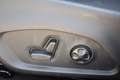 Jeep Compass 1.6 Multijet II 2WD Limited Nero - thumbnail 9