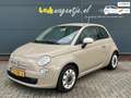 Fiat 500 0.9 TwinAir Color Therapy *cappuccino *uniek model Bruin - thumbnail 1