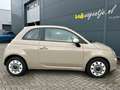 Fiat 500 0.9 TwinAir Color Therapy *cappuccino *uniek model Brown - thumbnail 11