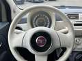 Fiat 500 0.9 TwinAir Color Therapy *cappuccino *uniek model Bruin - thumbnail 22