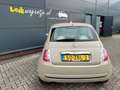 Fiat 500 0.9 TwinAir Color Therapy *cappuccino *uniek model Brown - thumbnail 9