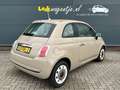Fiat 500 0.9 TwinAir Color Therapy *cappuccino *uniek model Bruin - thumbnail 10