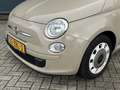 Fiat 500 0.9 TwinAir Color Therapy *cappuccino *uniek model Bruin - thumbnail 6