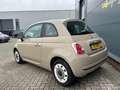 Fiat 500 0.9 TwinAir Color Therapy *cappuccino *uniek model Brown - thumbnail 3
