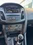 Ford Focus Focus 1.5 TDCi 120CV S&S Titanium Szary - thumbnail 16