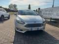 Ford Focus Focus 1.5 TDCi 120CV S&S Titanium Grigio - thumbnail 5