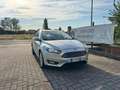 Ford Focus Focus 1.5 TDCi 120CV S&S Titanium Szary - thumbnail 17