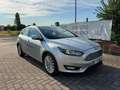 Ford Focus Focus 1.5 TDCi 120CV S&S Titanium Grigio - thumbnail 4