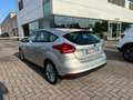 Ford Focus Focus 1.5 TDCi 120CV S&S Titanium Grigio - thumbnail 8