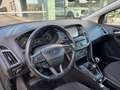 Ford Focus Focus 1.5 TDCi 120CV S&S Titanium Grigio - thumbnail 13