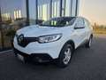 Renault Kadjar Energy TCe 130 6-Gang Life Weiß - thumbnail 1