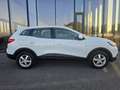 Renault Kadjar Energy TCe 130 6-Gang Life Weiß - thumbnail 5