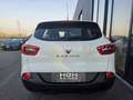 Renault Kadjar Energy TCe 130 6-Gang Life Weiß - thumbnail 8
