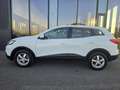 Renault Kadjar Energy TCe 130 6-Gang Life Weiß - thumbnail 4