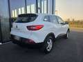 Renault Kadjar Energy TCe 130 6-Gang Life Weiß - thumbnail 7