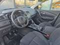Renault Kadjar Energy TCe 130 6-Gang Life Weiß - thumbnail 11