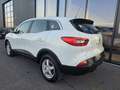 Renault Kadjar Energy TCe 130 6-Gang Life Weiß - thumbnail 6