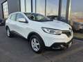 Renault Kadjar Energy TCe 130 6-Gang Life Weiß - thumbnail 3