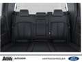 Ford Ranger Doppelkabine Wildtrak 3,0 l EcoBlue Rot - thumbnail 5